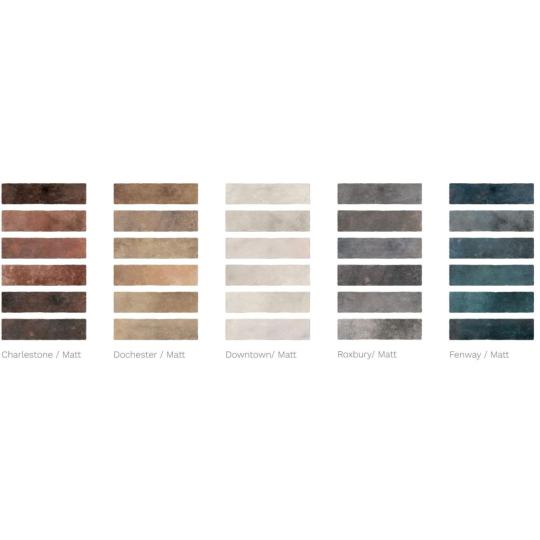 tegla bezs feher szurke turkiz kek hosszukas matt csempe metrocsempe konyha furdo falburkolat burkolat csempebolt mediterran country vintage.jpg